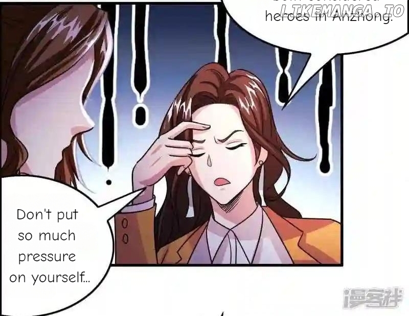Local Supplier Of Alien Goods Chapter 104 - page 3